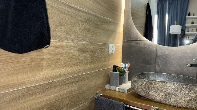 Imagen 14 Inmueble 297840 - Apartamento en venta en Tordera /    Tordera Barcelona